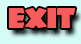 Exit